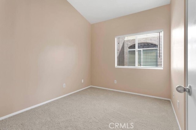 Building Photo - 14133 Buckskin Ct
