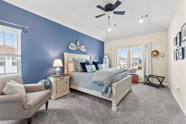 Building Photo - 614 Seabreeze Dr