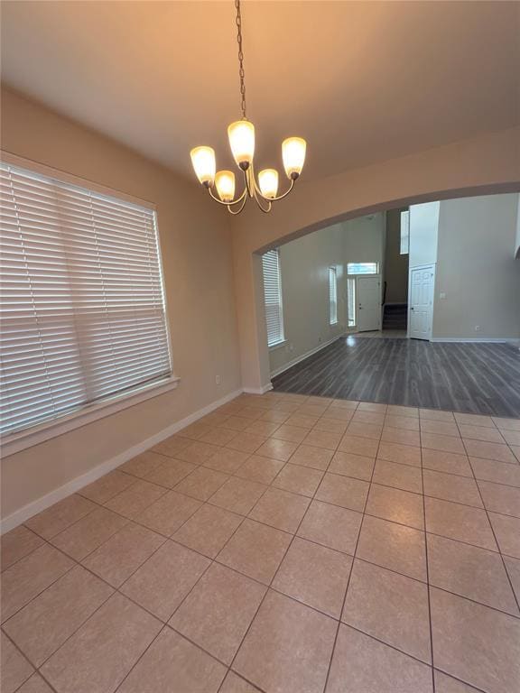 Building Photo - 3708 Tranquil Ln