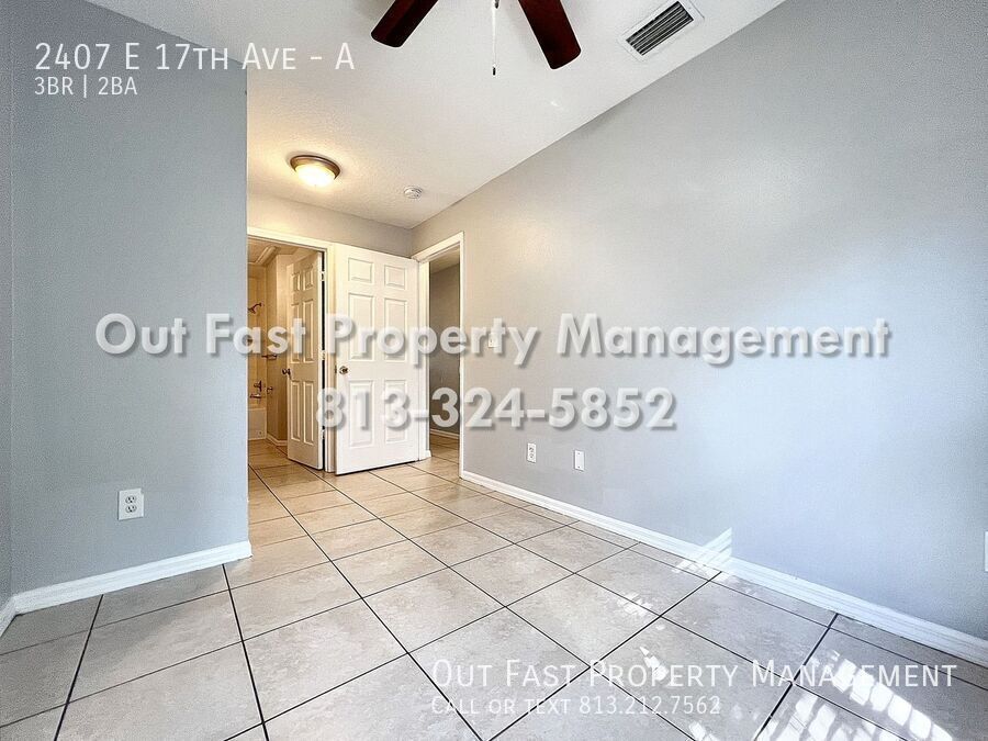 Building Photo - 2407 E 17th Ave