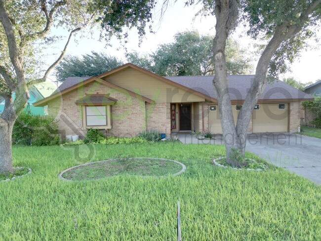 Building Photo - Beautiful 3 bedroom/ 2 bath home in McAllen