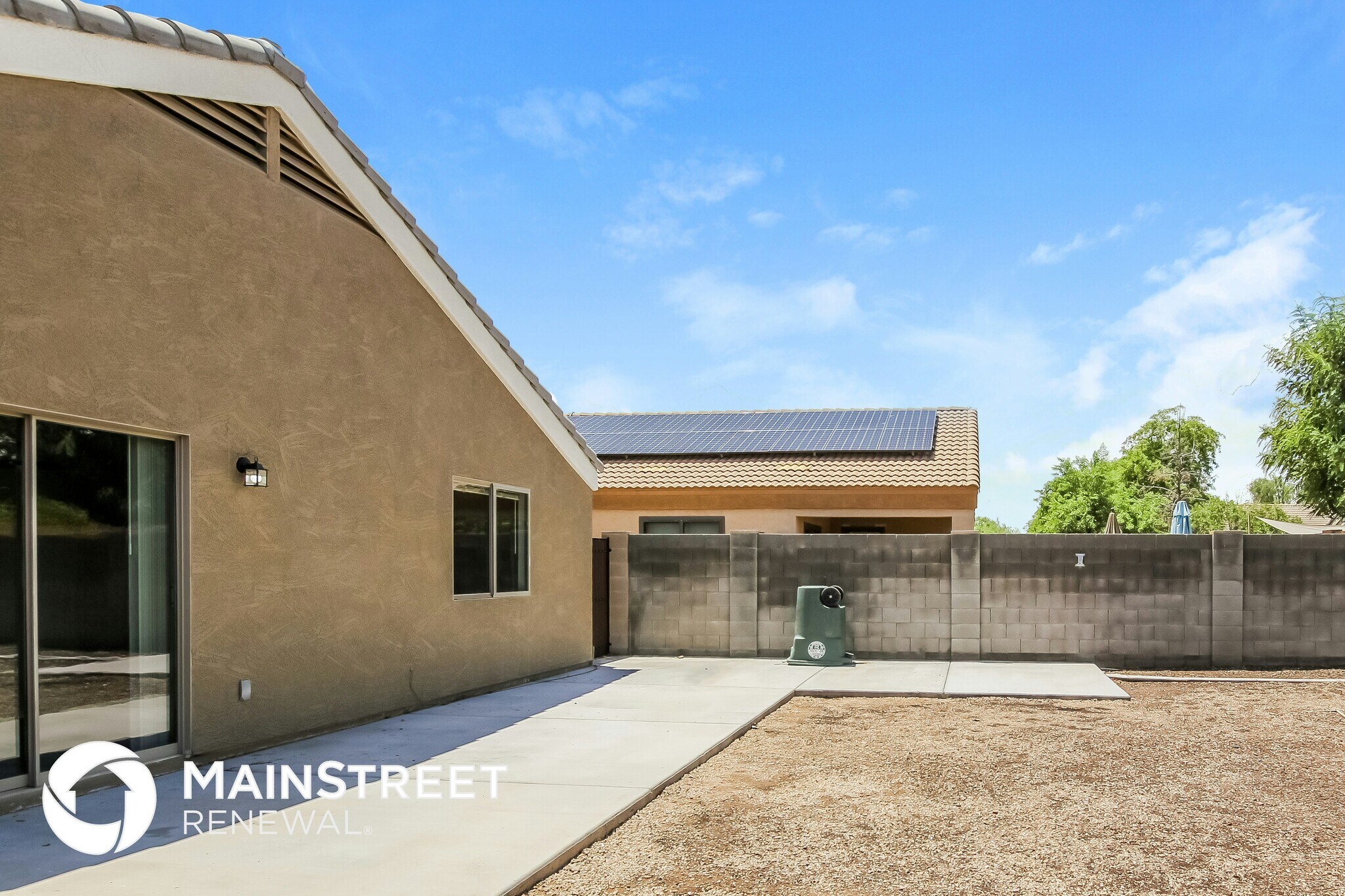 Building Photo - 11762 W Banff Ln