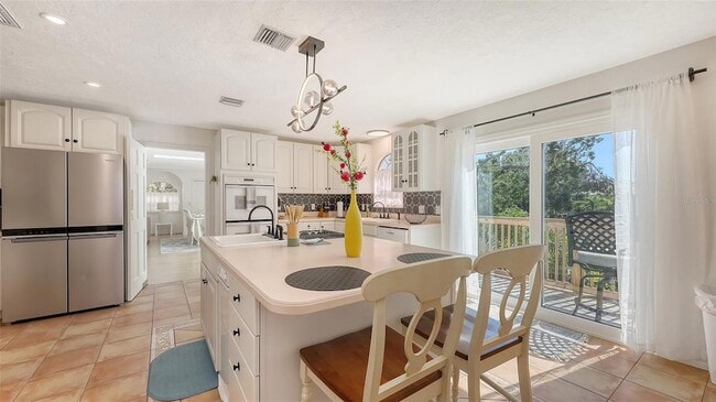 Building Photo - 3604 Casey Key Rd