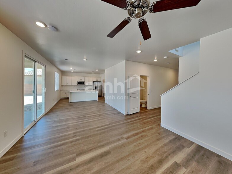 Building Photo - 12230 Thunder Creek Pky