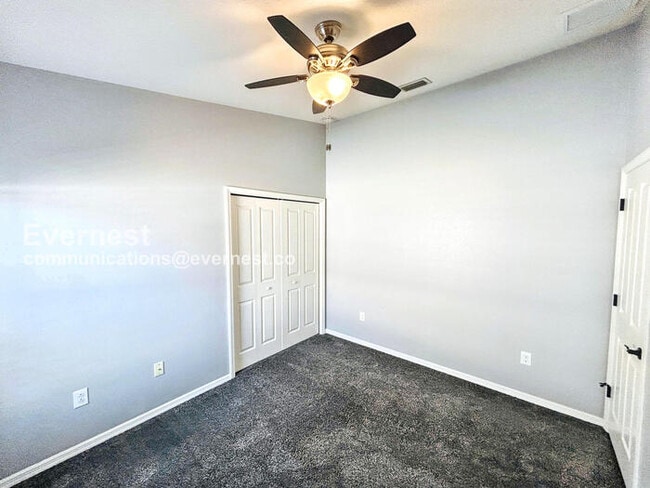 Building Photo - 6741 Boulder Run Loop