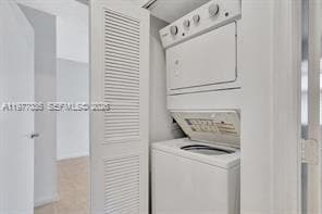 Building Photo - 615 NW 210th St