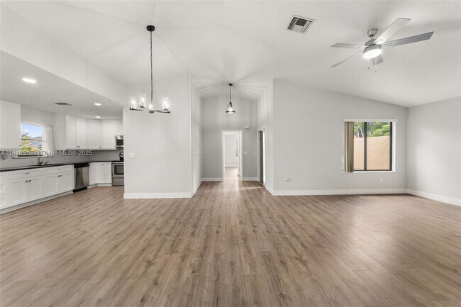 Building Photo - 3115 NW 12th St