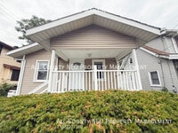 Building Photo - 901 McKinley Ave