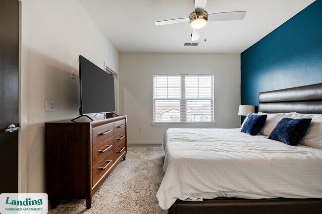 Building Photo - 2439 Casona Ln