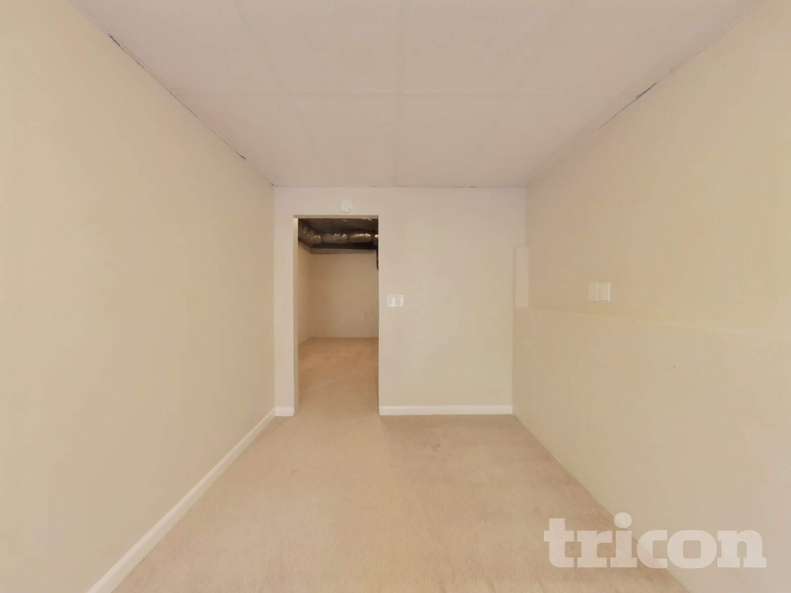 Building Photo - 261 Stagecoach Pass