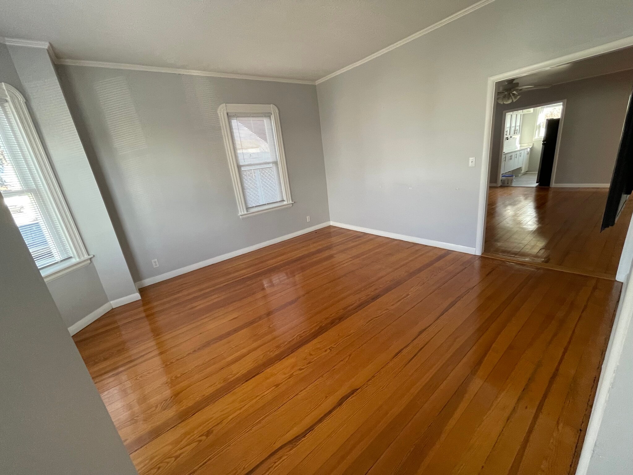 Building Photo - 24 Sharp St