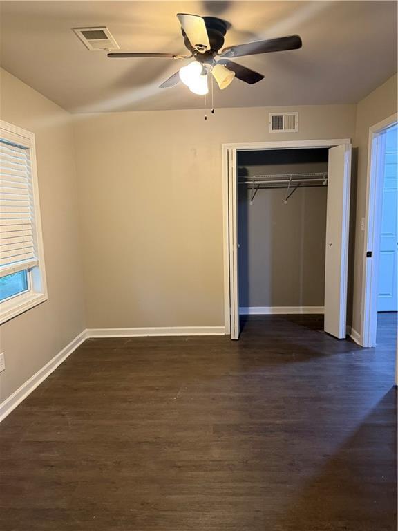 Building Photo - 3372 Cottonwood Ln
