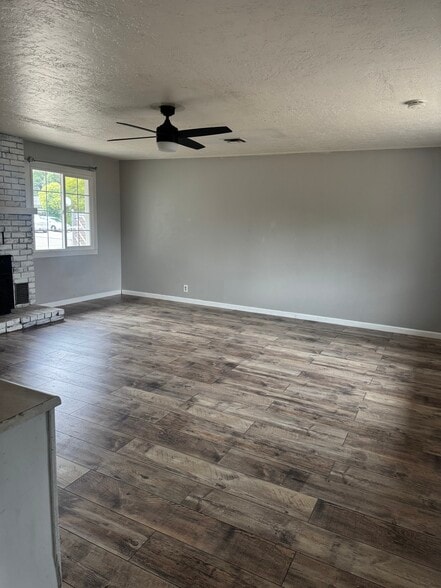 Building Photo - 3429 Adams Ln