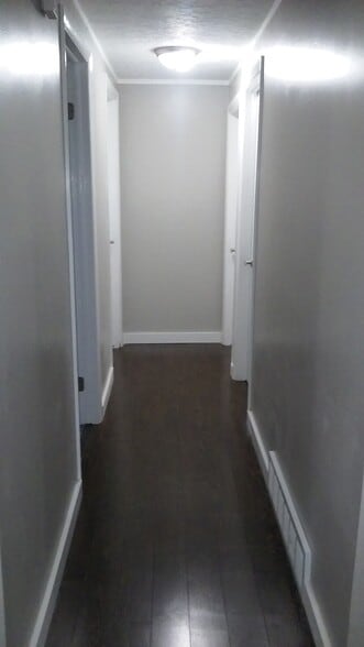 Building Photo - 7646 S 2920 W