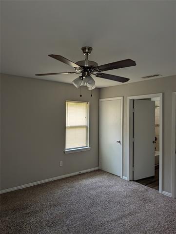 Building Photo - 4804 Trail Lake Dr