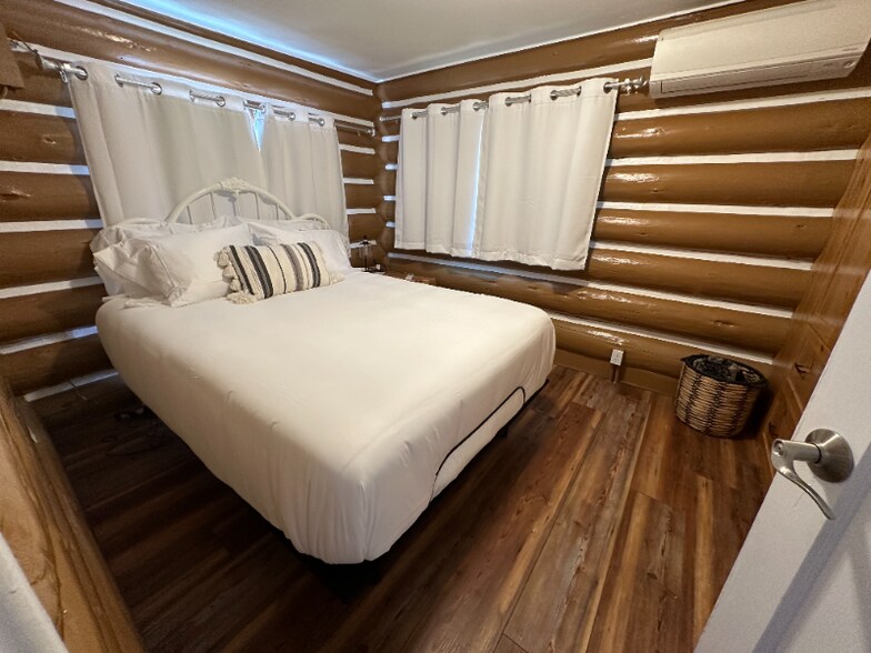 Building Photo - 3557 US-12