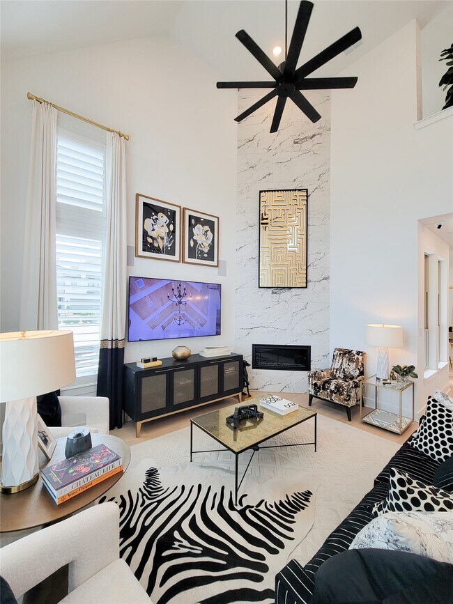 Building Photo - 19730 Riverbed Ln