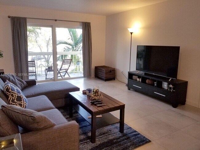 Building Photo - 7845 Camino Real