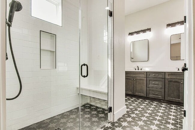 Building Photo - This luxurious new custom home in the sought-after Shadow Grove subdivision is a masterpiece of m...