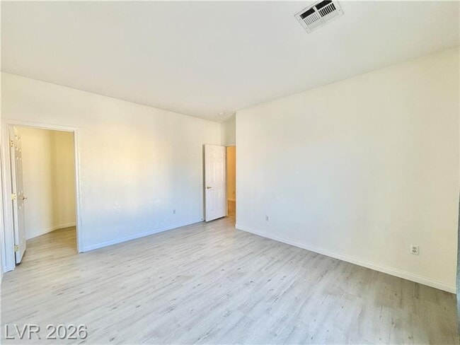 Building Photo - 3889 Palm Island Ct