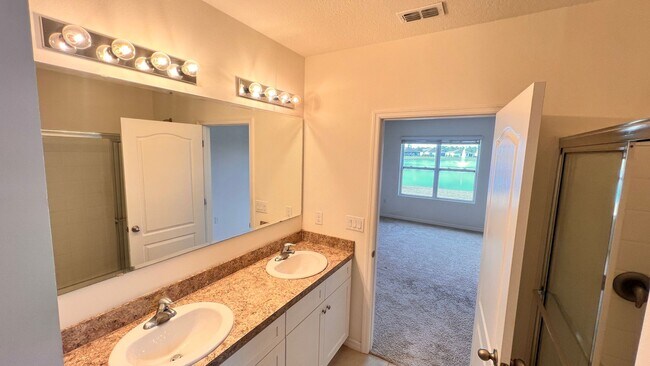 Building Photo - Modern 3-Bedroom Home with Resort-Style Amenities in New Smyrna Beach