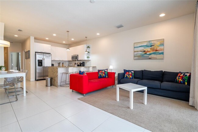 Building Photo - 1615 Retreat Cir