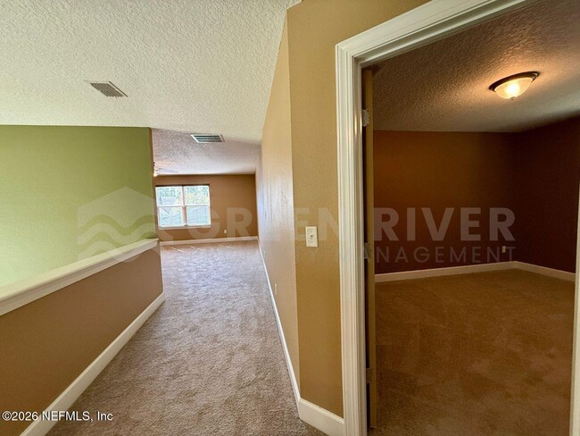 Building Photo - 4019 Cormorant Ln