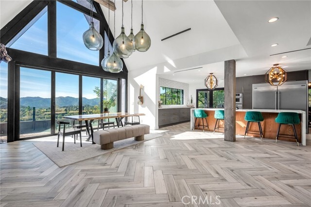 Building Photo - 24301 Sylvan Glen Rd