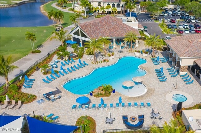 Building Photo - 10349 Heritage Bay Blvd