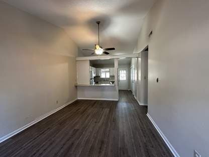 Building Photo - Nice 2 Bedroom, 2 Bath Duplex-116 Pine Crest Drive