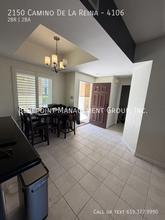 Building Photo - 2150 Camino De La Reina