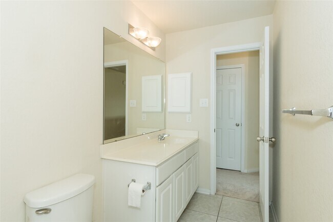 Building Photo - 2535 Elm Crossing Trail
