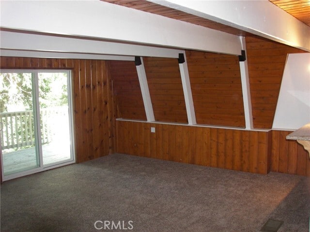 Building Photo - 24798 Bernard Dr