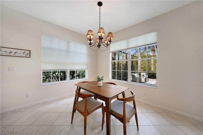 Building Photo - 22090 Longleaf Trail Dr
