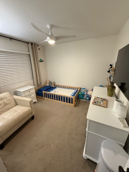 Building Photo - 91-500-500 Makalea St