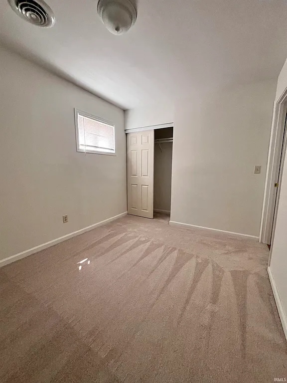 Building Photo - 1009 E Havens St