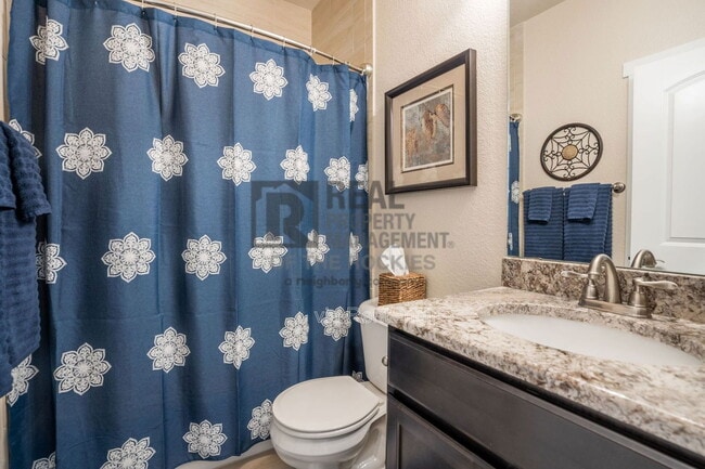 Building Photo - 3806 Edison Ave