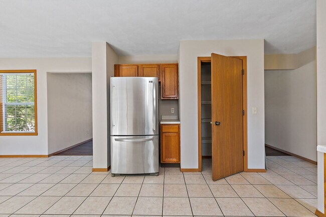 Building Photo - 3823 Ashwinton Way