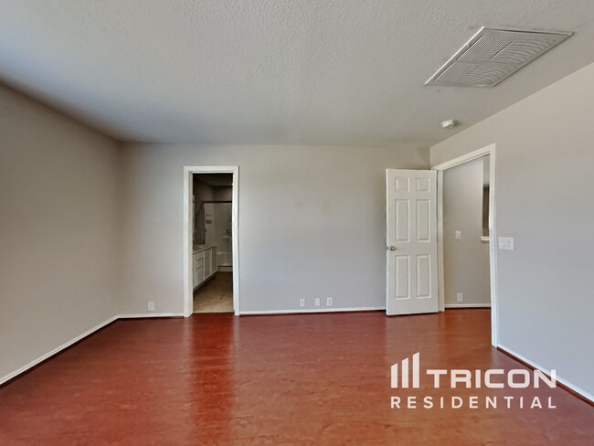 Building Photo - 26106 Ripley Hills Dr