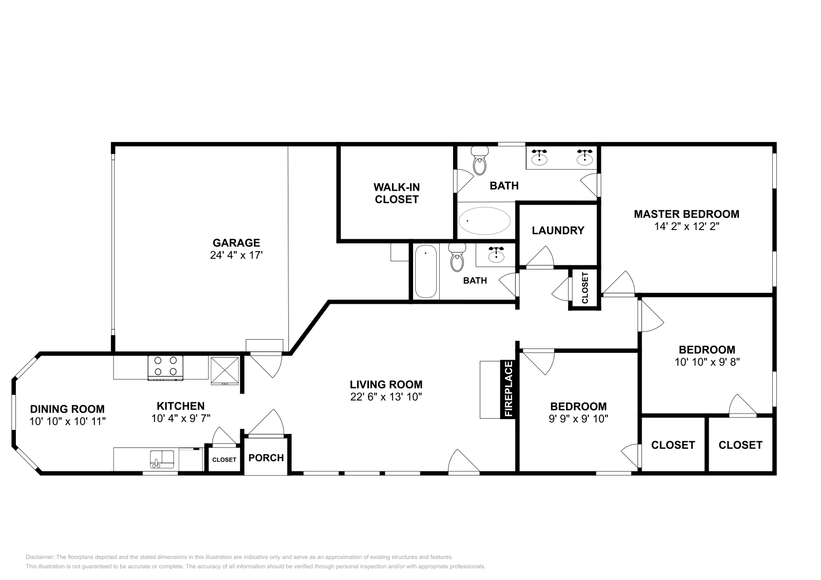 Building Photo - 7548 Ashcroft Cir