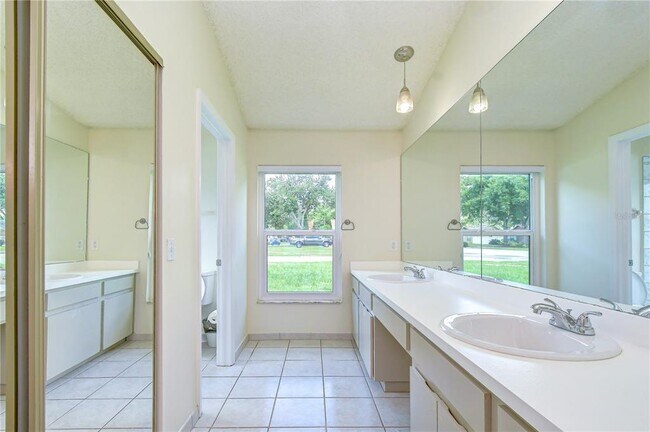 Building Photo - 1108 Dockside Dr