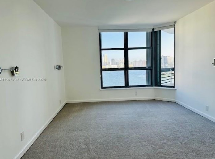 Building Photo - 3530 Mystic Pointe Dr