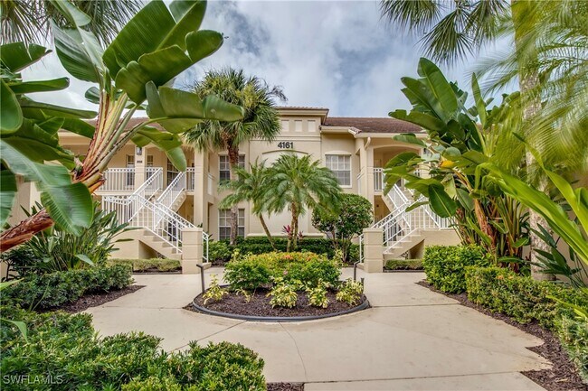Primary Photo - 4161 Sawgrass Point Dr