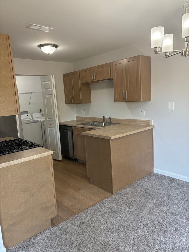 Building Photo - 230 Wethington Dr