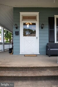 Building Photo - 511 Cinnaminson Ave