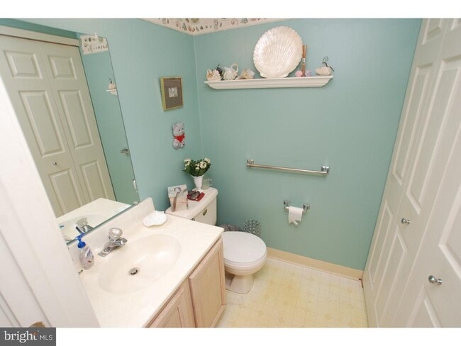 Building Photo - 12101 Centennial Station Dr