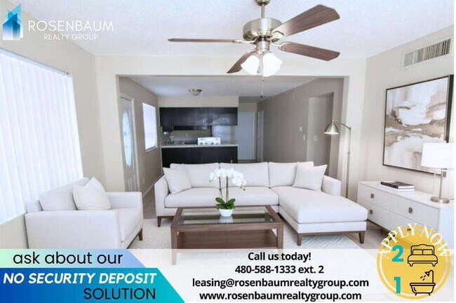 Building Photo - 409 E Fairfield St