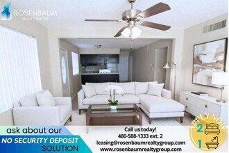 Building Photo - 409 E Fairfield St