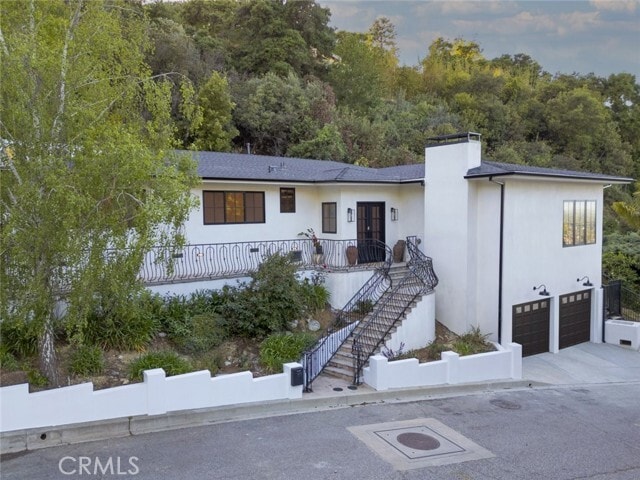 Building Photo - 3515 Weslin Ave
