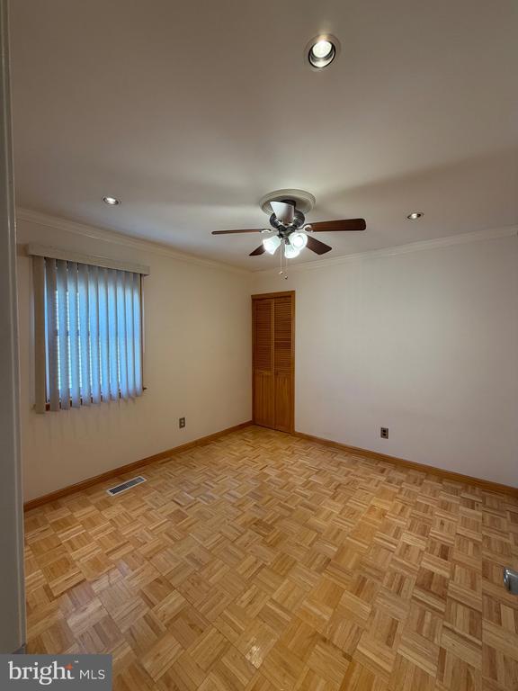 Building Photo - 816 Hendrix St